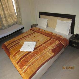 6 Bedroom Bungalow In Mahabaleshwar MH, Mahabaleshwar 2